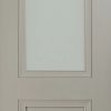 Salzburg Silk Grey Premium Primed Opal Laminate Glass 2