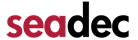 Seadec Logo 2