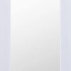Shaker 1 Lite Clear Primed White 2