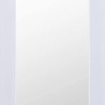Shaker 1 Lite Clear Primed White 2