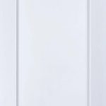 Shaker 1p Primed White 2