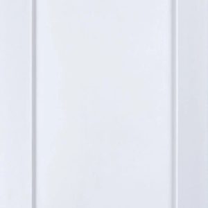 Shaker 1p Primed White 2