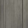 Shaker Luxury Laminate Grey 2