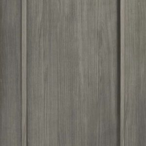 Shaker Luxury Laminate Grey 2