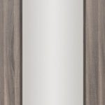 Stockton Laminate Black Border 240x603