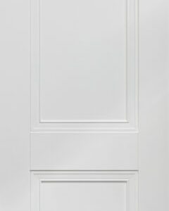 Sydney White 240x600