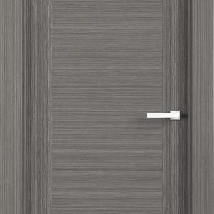 Tacto 7300 Basalt Grey 2