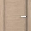 Tacto 7300 Desert Beige Natural 2