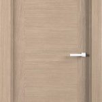 Tacto 7300 Desert Beige Natural 2