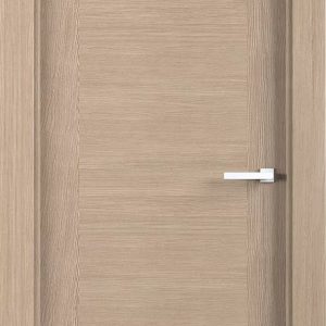 Tacto 7300 Desert Beige Natural 2