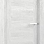 Tacto 7300 Glacier Grey 2