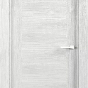 Tacto 7300 Glacier Grey 2