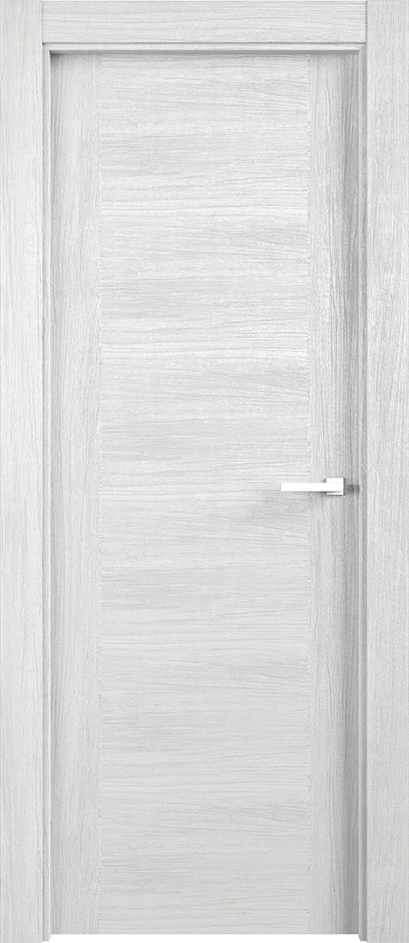 Tacto 7300 Glacier Grey 2