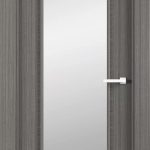 Tacto 7301 Basalt Grey 2