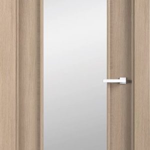 Tacto 7301 Textured Laminate Desert Beige Natural 2