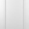 Trenton White 240x600
