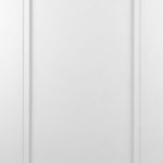 Trenton White 240x600