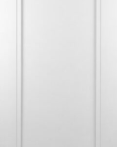 Trenton White 240x600