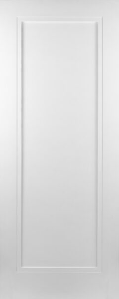Trenton White 240x600