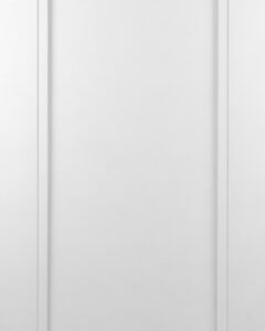 Trenton White Fd30 240x600