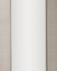 Tuscany Clear Or Opaque Glass 240x600 1