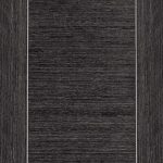 Vega 7300 Charcoal Oak 2