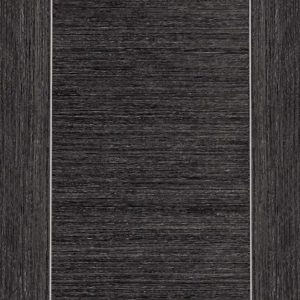 Vega 7300 Charcoal Oak 2