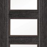Vega 7314 Charcoal Oak 2