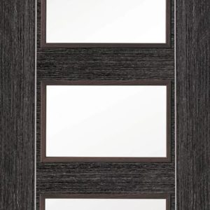 Vega 7314 Charcoal Oak 2