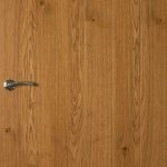Vega 8600 Rustic Oak Natural 2