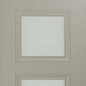 Vienna Silk Grey Premium Primed Opal Laminate Glass 2
