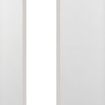 White Dfg01 240x600
