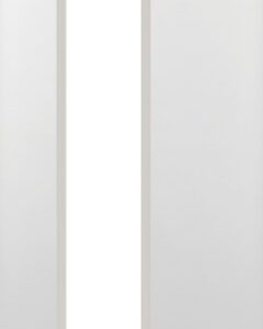 White Dfg01 240x600