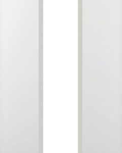 White Dfg41 240x600