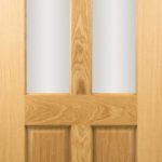 Waterford Oak 240x600 1