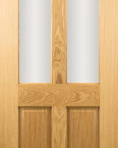 Waterford Oak 240x600 1