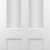 Waterford White 240x600