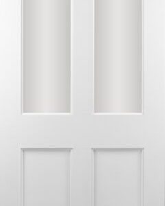 Waterford White 240x600