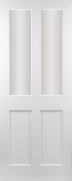 Waterford White 240x600