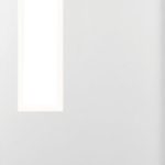 White Dfg56 1 240x600