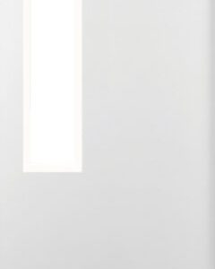 White Dfg56 1 240x600