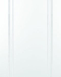 Woodford 1p Shaker Double Hip 240x600