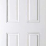 York 6p Smooth White 2