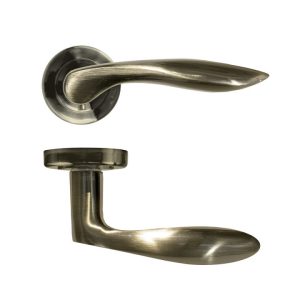 Abbey Handle