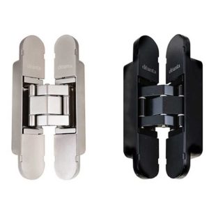 Concealed Hinges 800x638
