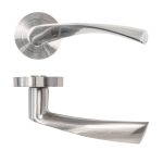 Coney Handle