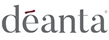 Deanta Logo 2
