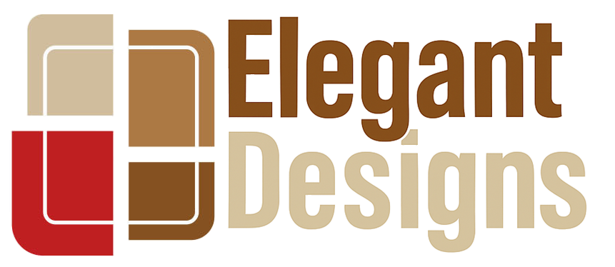 Elegant Designs Logo