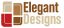 Ed Logo