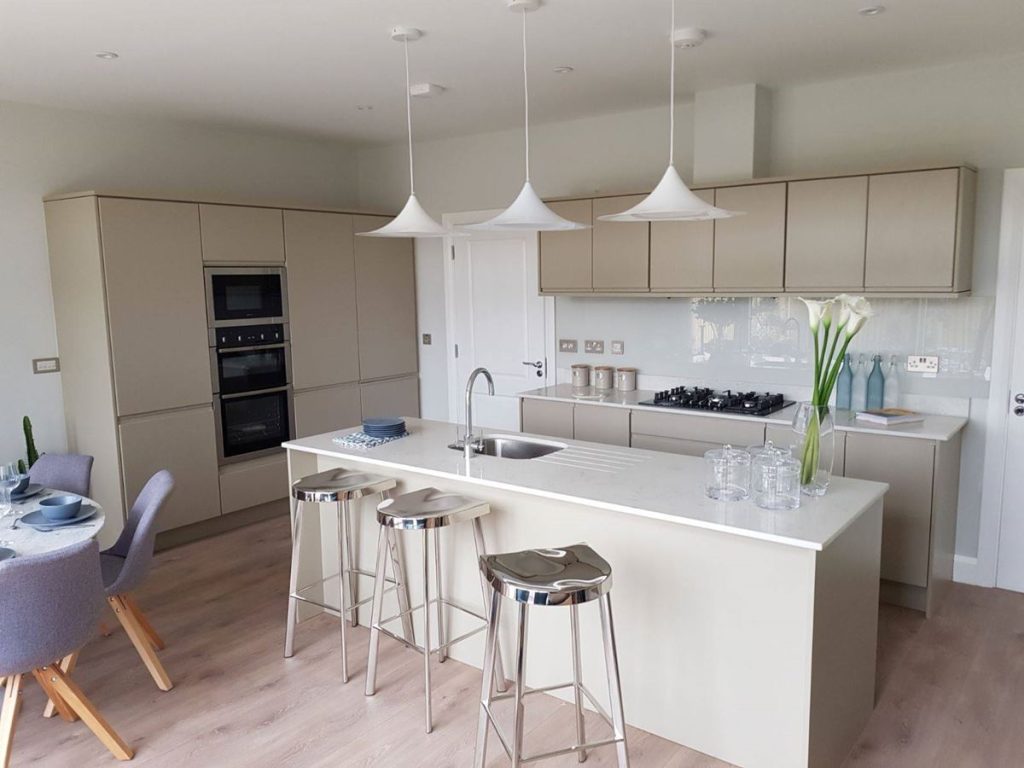 elegant-designs-kitchen1